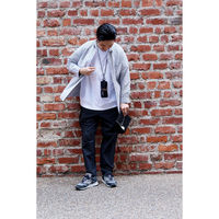 クレエ PG ランチクーラー バッグインバッグ BK 9039126 1個（直送品）