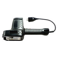 アルス モーターユニットC 23C 999DKR46 1個（直送品）