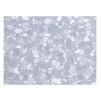 アサヒペン UVカットガラスシート抗菌プラス 45cm×100cm GKー02 1袋（直送品）