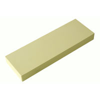 ナニワ研磨工業 颯 HAYATE HW-0020 1個（直送品）