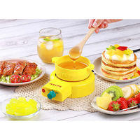 ライソン パインアメ魔法のシロップメーカー KDFD-007Y 1個