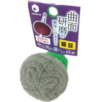 柳瀬 インパクト用ベタディスク曲面用 細目 BDM5011 1本（直送品）