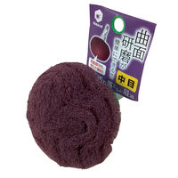 柳瀬 インパクト用ベタディスク曲面用 中目 BDM7010 1本（直送品）