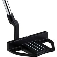 朝日ゴルフ TOUR-Z PUTTER TZP-203 NEOMALLET 34 1個（直送品）