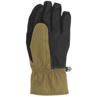 おたふく手袋 ホットエースプロ ライト Mサイズ HA-330 1双