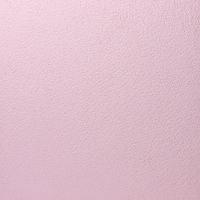 あいもり ほたて練り漆喰ムース 桜 10kg HM-2 1缶（直送品）