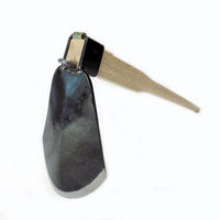 相田合同工場 全鋼トンビ鍬 3尺柄 276807 1本（直送品）