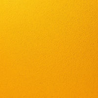 あいもり ほたて練り漆喰ムース 蜜柑 5kg HM-5 1缶（直送品）