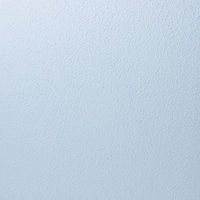 あいもり ほたて練り漆喰ムース 空 5kg HM-4 1缶（直送品）