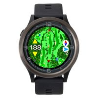 朝日ゴルフ EAGLE VISION ACE PRO EV-337BK EV-337 1個（直送品）