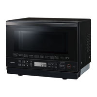 東芝 角皿式スチームオーブンレンジ 26L ノンフライ調理 ER-YD70（K） 1台