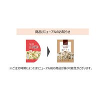 みんなのおやつ えび満月 1セット（1袋×6） モントワール 煎餅 せんべい