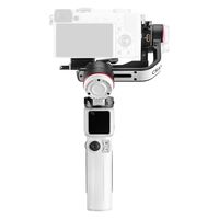 ZHIYUN ジンバル CRANE-M 3S COMBO 1台（直送品）