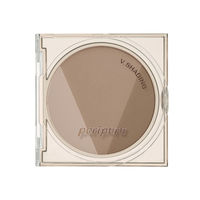 peripera（ペリペラ） ブイ シェーディング 03 GRAYISH COOL 韓国コスメ