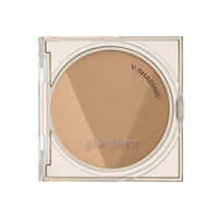 peripera（ペリペラ） ブイ シェーディング 01 NATURAL BROWN 韓国コスメ