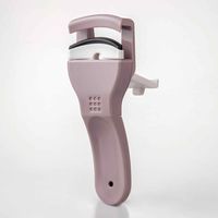 グリーンベル スイートアイラッシュカーラー EC-65 1個