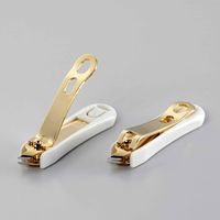 グリーンベル 甘皮切り PSG-028 1個