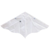 池田工業社 製作カイト 1個