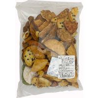 【アウトレット】おまかせ草加こわれせんべい 1袋 えらべる おかき せんべい 煎餅