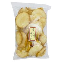 【アウトレット】ふっくらサラダこわれ 1セット（1袋×2） えらべる おかき せんべい 煎餅