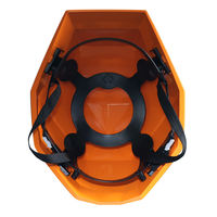 イエロー KAKUMET2 C-Type KA型K-1式(KAKUMET C-type-Y1) 1個（直送品）