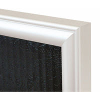 アルテ アールシャドー A2 ホワイト RS-A2-WH 1枚（直送品）