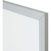 アルテ カルビアン A4 シルバー VQ-A4-SV 1枚（直送品）