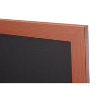 アルテ ニューアートフレームA3 ブラウン NA-A3-BR 1枚