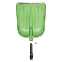 グリーンパル ポリスコ 金具付き 着脱式 76142 1個（直送品）