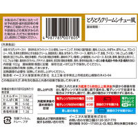 介護食 やわらか食　[冷凍食品] イーエヌ大塚製薬 とろとろクリームシチュー風 102g 1セット(4個)（直送品）