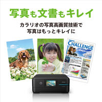 エプソン EW-M757TB 1台