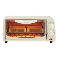 アピックスインターナショナル アピックス おひとりさまベーカリー ATS-026（IV） 1台