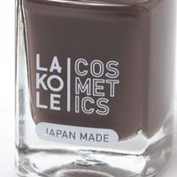 速乾ネイルカラー（24AW） クローブ LAKOLE/ラコレ