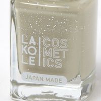 速乾ネイルカラー（24AW） ドレス LAKOLE/ラコレ