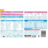 明治ミルフィーHP800g 1缶 明治