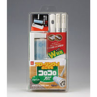 ニトムズ コロコロフロアクリン ジョイントトレイ C4822 1個（わけあり品）