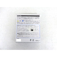 リコー SGカートリッジ ブラック GC43K 515946 1個（わけあり品）