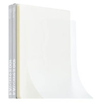 アスクル　ラミネートフィルムA4　100μ 100枚 オリジナル（わけあり品）