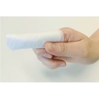 【口腔ケアウェットシート】 Ciメディカル 口腔ケア用ティッシュ 歯みがきティッシュ 医療 介護 防災 1パック（50枚入）