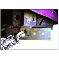 JTC ポストプーラー JTC8P114 1個 506-0853（直送品）