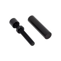 アイネックス ビデオカードサポートステイ VHD-02 1本 68-4122-35（直送品）