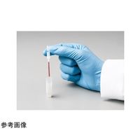 サーモフィッシャーサイエンティフィック キャピラリートランスファーピペット 25μL 1箱(500本入) 1028-100 1箱(1本)（直送品）