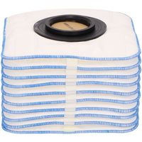 アマノ レーザマーカ専用集塵機VFー5HN用高性能フィルター VFK10220 1個 486-6109（直送品）