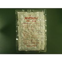 常盤産業 脱酸素剤バイタロン 40×50mm 1袋(100個入) PD-500 1袋(1個) 2-3111-12（直送品）