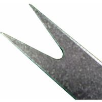 JTC VAG アシストグリップリムーバー JTC6643 1個 472-1534（直送品）