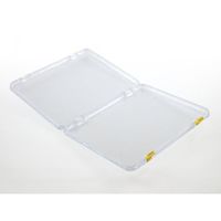 ジャパン・プラス ボクセル(精密器具搬送・保管容器)250×200×25mm No.1179 1個 68-0322-56（直送品）