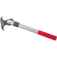 JTC アジャスタブルシールプーラー JTC6847 1個 473-8895（直送品）