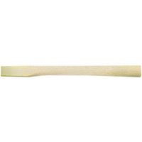 嘉孝製作所 大五郎 ダルマ玄能用空柄 尺1 185-225 1個 63-5475-99（直送品）