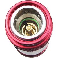 JTC 高圧カプラー JTC4949-01 1個 507-0483（直送品）