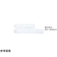 アシスト マジックバンテージ Bタイプ 胸・腹・腰~大腿 00047 1本 68-4062-90（直送品）